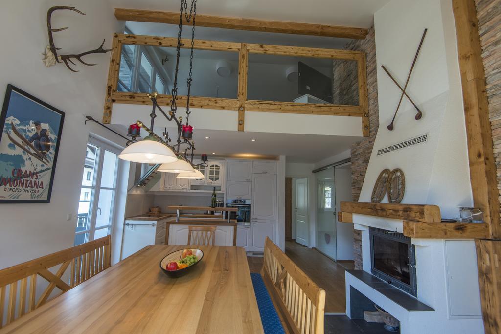 Haus Wasmer By Alpentravel Bad Hofgastein Quarto foto