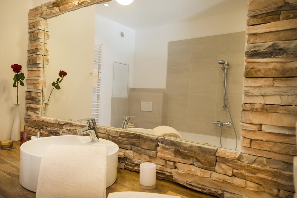 Haus Wasmer By Alpentravel Bad Hofgastein Quarto foto